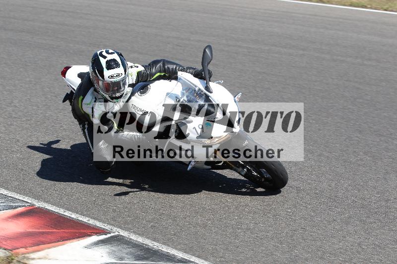 Archiv-2022/51 10.08.2022 Freeride Training ADR/Medium/19